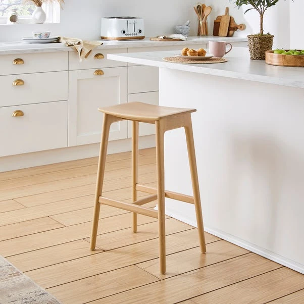 Albert Bar Stool 3 Albert Bar Stool