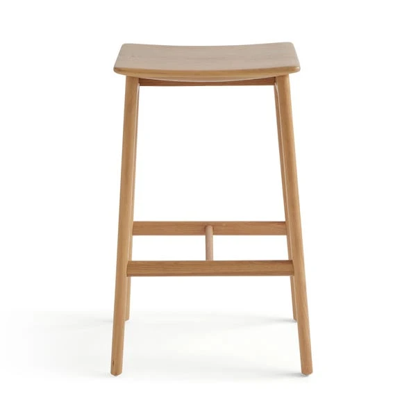 Albert Bar Stool 7 Albert Bar Stool - Image 5