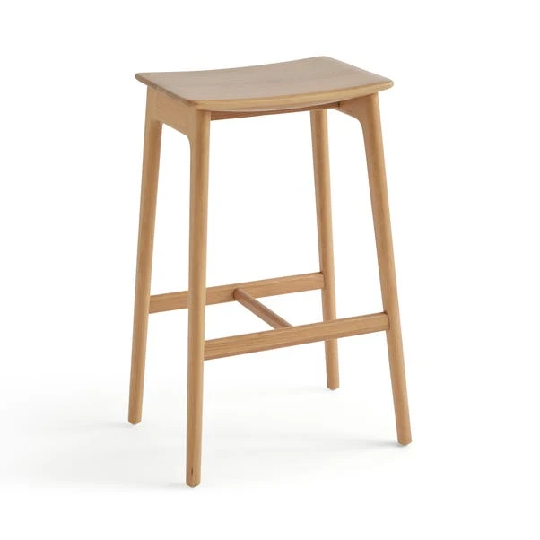 Albert Bar Stool 8 Albert Bar Stool - Image 6