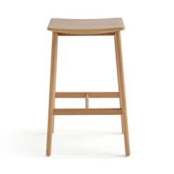 Albert Bar Stool 28 Albert Bar Stool -Online Furniture Store 30891456 alt06