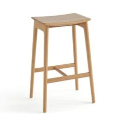 Albert Bar Stool 29 Albert Bar Stool -Online Furniture Store 30891456 alt07
