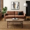 Jacob Corduroy 3 Seater Sofa 1 Jacob Corduroy 3 Seater Sofa -Online Furniture Store 30891784