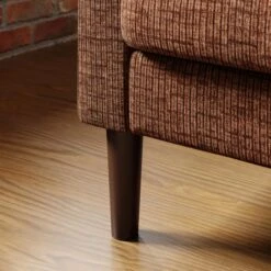 Jacob Corduroy 3 Seater Sofa 26 Jacob Corduroy 3 Seater Sofa -Online Furniture Store 30891784 alt04