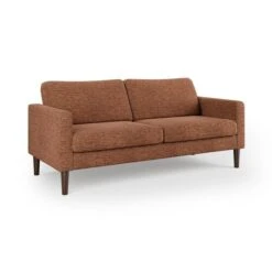 Jacob Corduroy 3 Seater Sofa 27 Jacob Corduroy 3 Seater Sofa -Online Furniture Store 30891784 alt05