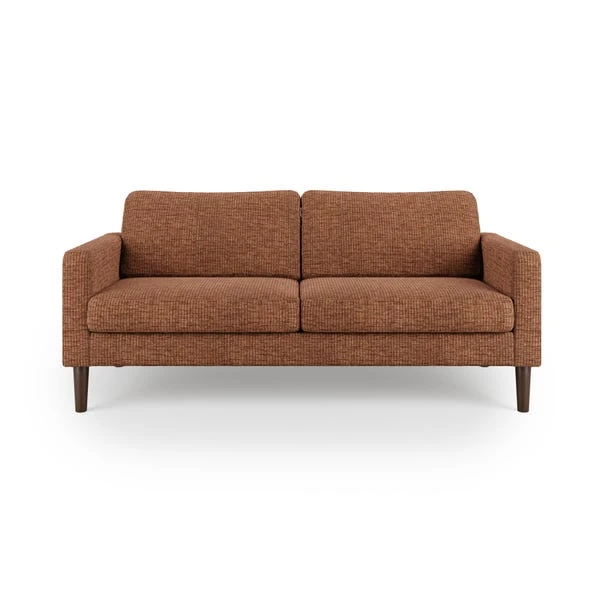 Jacob Corduroy 3 Seater Sofa 9 Jacob Corduroy 3 Seater Sofa - Image 7