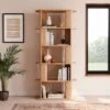 Harton Bookcase