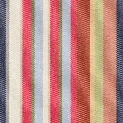 Tallie Woven Multi Stripe Occasional Chair 17 Tallie Woven Multi Stripe Occasional Chair -Online Furniture Store 30892652 alt08