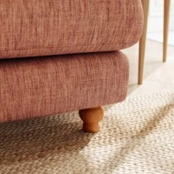 Martha Faux Linen 3 Seater Sofa 25 Martha Faux Linen 3 Seater Sofa -Online Furniture Store 30892928 alt04