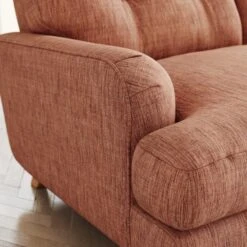 Martha Faux Linen 3 Seater Sofa 26 Martha Faux Linen 3 Seater Sofa -Online Furniture Store 30892928 alt05