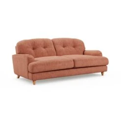 Martha Faux Linen 3 Seater Sofa 27 Martha Faux Linen 3 Seater Sofa -Online Furniture Store 30892928 alt06
