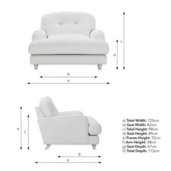 Martha Vintage Velvet Snuggle Chair 38 Martha Vintage Velvet Snuggle Chair -Online Furniture Store 30892934 alt09