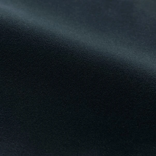 Martha Matte Plush Velvet 2 Seater Double Sofa Bed 19 Martha Matte Plush Velvet 2 Seater Double Sofa Bed - Image 17