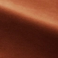 Martha Matte Plush Velvet 2 Seater Double Sofa Bed 29 Martha Matte Plush Velvet 2 Seater Double Sofa Bed -Online Furniture Store 30892970 alt08