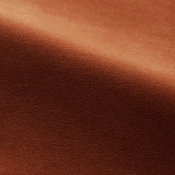 Martha Matte Plush Velvet 2 Seater Double Sofa Bed 10 Martha Matte Plush Velvet 2 Seater Double Sofa Bed - Image 8