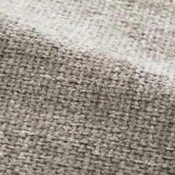 Martha Chunky Chenille Footstool 11 Martha Chunky Chenille Footstool -Online Furniture Store 30892981 alt08