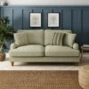 Beatrice Tonal Chenille 3 Seater Sofa 2 Beatrice Tonal Chenille 3 Seater Sofa -Online Furniture Store 30893176