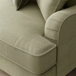Beatrice Tonal Chenille 3 Seater Sofa 23 Beatrice Tonal Chenille 3 Seater Sofa -Online Furniture Store 30893176 alt03