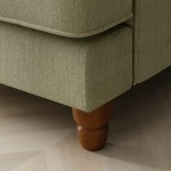 Beatrice Tonal Chenille 3 Seater Sofa 24 Beatrice Tonal Chenille 3 Seater Sofa -Online Furniture Store 30893176 alt04