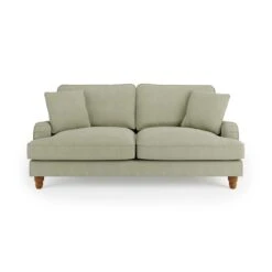 Beatrice Tonal Chenille 3 Seater Sofa 26 Beatrice Tonal Chenille 3 Seater Sofa -Online Furniture Store 30893176 alt06