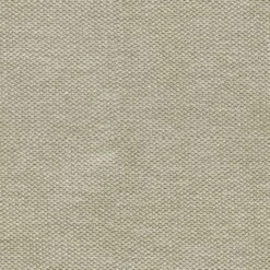 Beatrice Tonal Chenille 3 Seater Sofa 27 Beatrice Tonal Chenille 3 Seater Sofa -Online Furniture Store 30893176 alt08