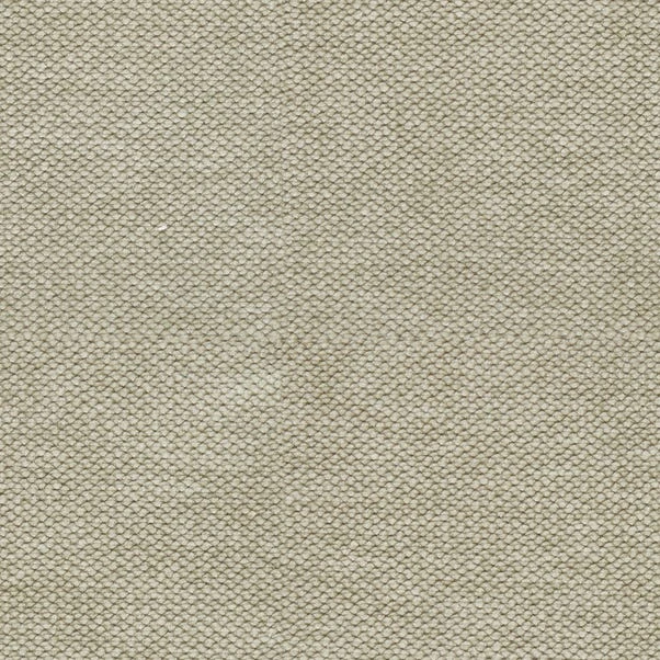 Beatrice Tonal Chenille 3 Seater Sofa 10 Beatrice Tonal Chenille 3 Seater Sofa - Image 8