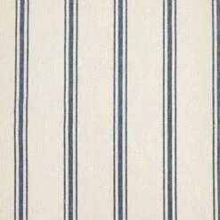 Beatrice Folkstone Stripe 2 Seater Sofa -Online Furniture Store 30893213 alt05