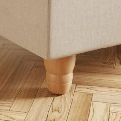 Beatrice Luna Long Footstool With Storage 16 Beatrice Luna Long Footstool With Storage -Online Furniture Store 30893216 alt05