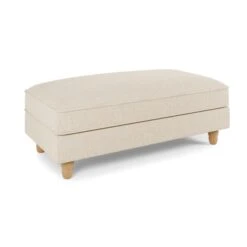 Beatrice Luna Long Footstool With Storage 17 Beatrice Luna Long Footstool With Storage -Online Furniture Store 30893216 alt06