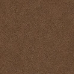 Zoe Faux Leather Snuggle Sofa -Online Furniture Store 30893218 alt05