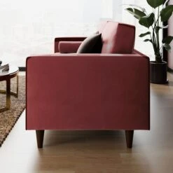 Online Furniture Store -Online Furniture Store 30893222 alt01