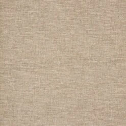 Beatrice Textured Weave Corner Storage Sofa Bed -Online Furniture Store 30893236 alt05