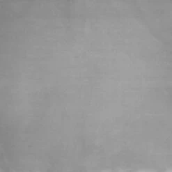 Zoe 4 Seater Corner Double Sofa Bed, Velvet -Online Furniture Store 30893242 alt05