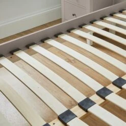 Lynton Bed Frame -Online Furniture Store 30893247 alt03