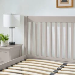 Lynton Bed Frame -Online Furniture Store 30893247 alt04