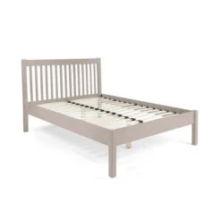 Lynton Bed Frame -Online Furniture Store 30893247 alt05