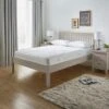 Lynton Bed Frame 1 Lynton Bed Frame -Online Furniture Store 30893248