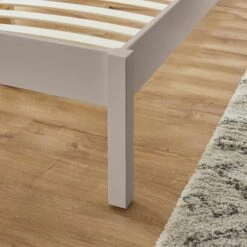 Lynton Bed Frame -Online Furniture Store 30893248 alt02