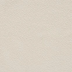 Elena Scalloped Swivel Chair -Online Furniture Store 30893331 alt05