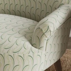 Petit Flatweave Armchair -Online Furniture Store 30893332 alt02