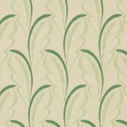 Petit Flatweave Armchair -Online Furniture Store 30893332 alt07