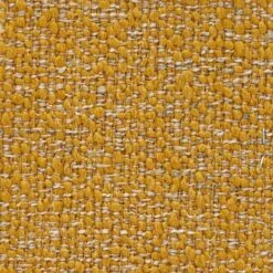 Petit Multi Tone Boucle Armchair -Online Furniture Store 30893333 alt05