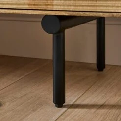 Spencer Large Sideboard, Mango Wood -Online Furniture Store 30893733 alt03