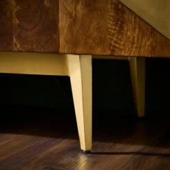 Zadie Extra Wide Sideboard, Mango Wood -Online Furniture Store 30893735 alt03