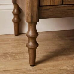 Ratcliffe 3 Drawer Chest 12 Ratcliffe 3 Drawer Chest -Online Furniture Store 30893855 alt04