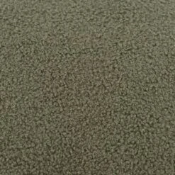 Sherpa Pouffe 17 Sherpa Pouffe -Online Furniture Store 30894096 alt01