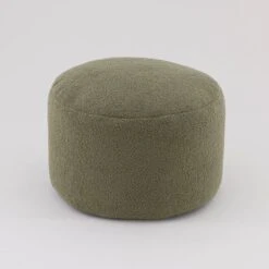 Sherpa Pouffe 18 Sherpa Pouffe -Online Furniture Store 30894096 alt02