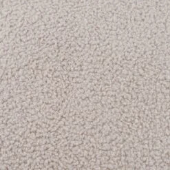 Sherpa Pouffe 14 Sherpa Pouffe -Online Furniture Store 30894105 alt04