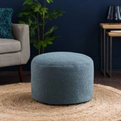 Sherpa Pouffe 19 Sherpa Pouffe -Online Furniture Store 30894108