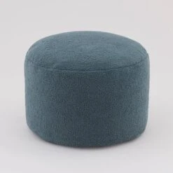 Sherpa Pouffe 20 Sherpa Pouffe -Online Furniture Store 30894108 alt01
