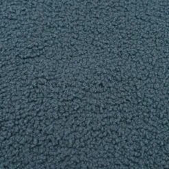 Sherpa Pouffe 21 Sherpa Pouffe -Online Furniture Store 30894108 alt04